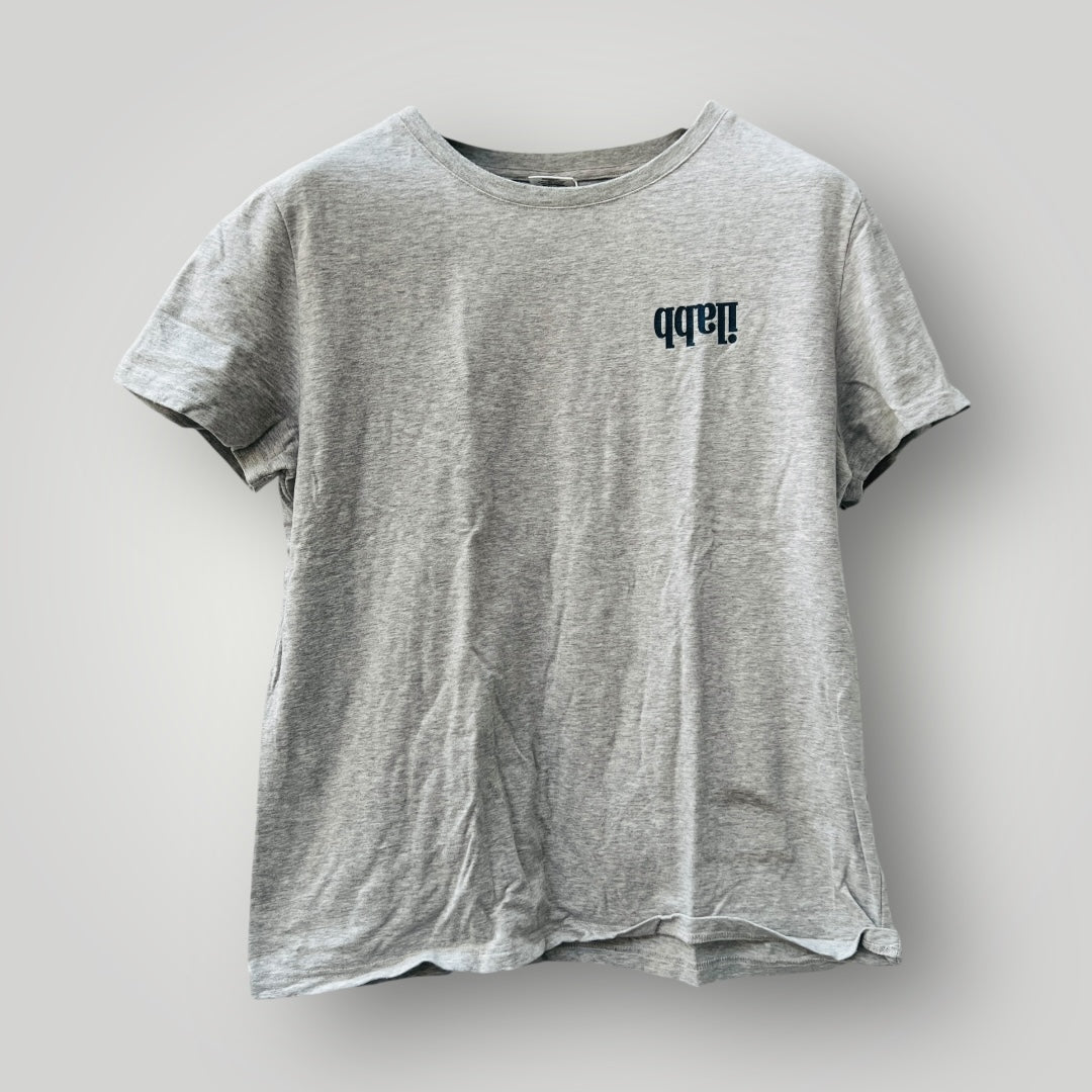 ILABB / tee / L (3896696262324646771)