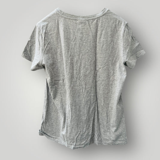 ILABB / tee / L (3896696264168455564)