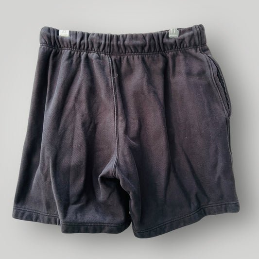 CHAMPION / shorts / m (3896696294901027849)