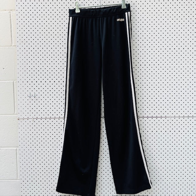 ADIDAS / firebirds / s (3897291756319976178)