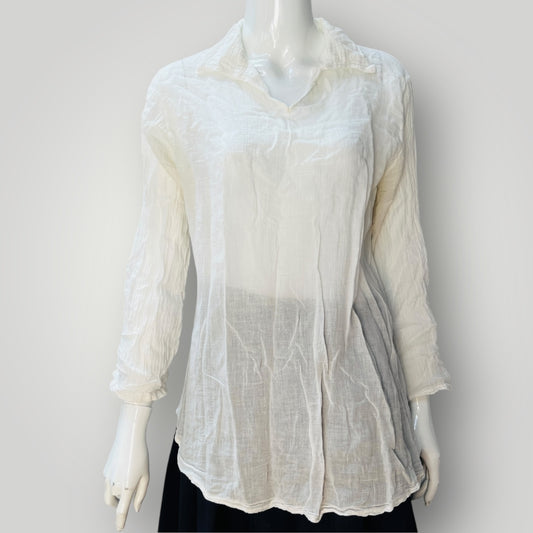 made in italy / 3 in one double top / 12 (3897920925579718184)