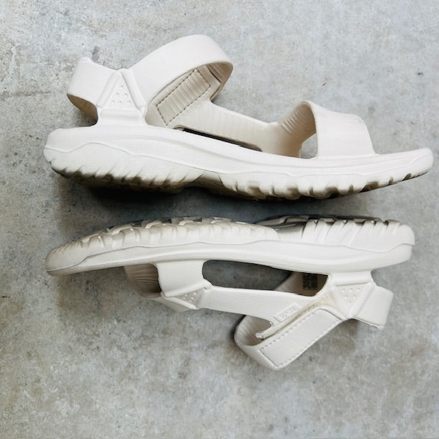 TEVA 'drift' / birch / 40 (3898401164937829375)