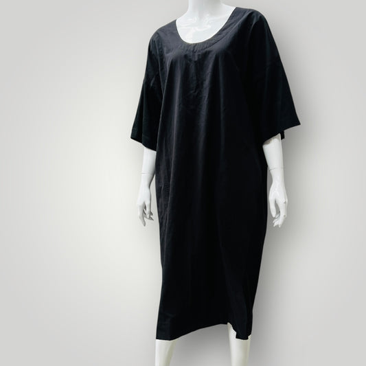 MOOCHI / forbade dress / new with tags / m / $270rro (3898681374707925463)