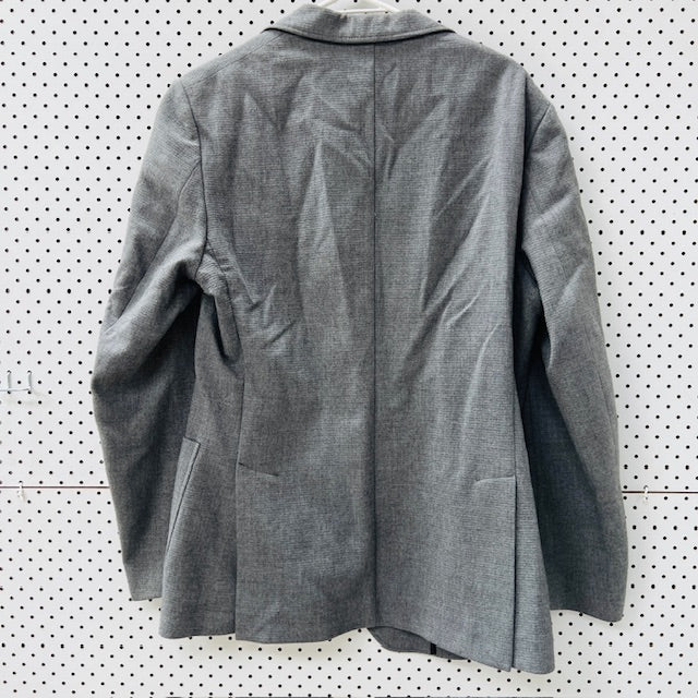 WORKING STYLE / casual blazer / 48 (L) (3899027756638613412)