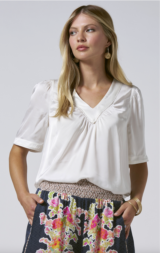 LOOBIES'S STORY / selene top / 14 (3899697873789195713)