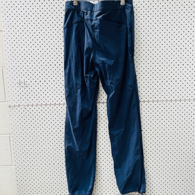 tramping pants / s (3899708019896177822)