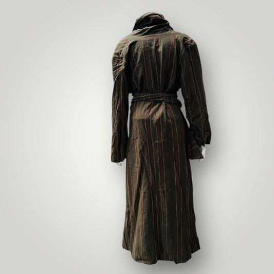 MASAMI / brooke dress / free size / made in nz (3900238084123757764)