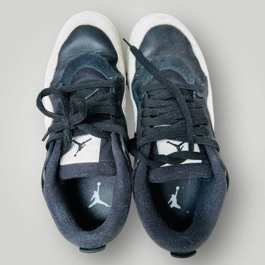 Nike / Air Jordan 4 RM / 44 (3903167115363827897)