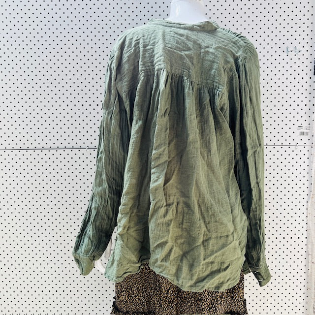 All that Remains / limited edition. shirt / L (3903422909379366363)