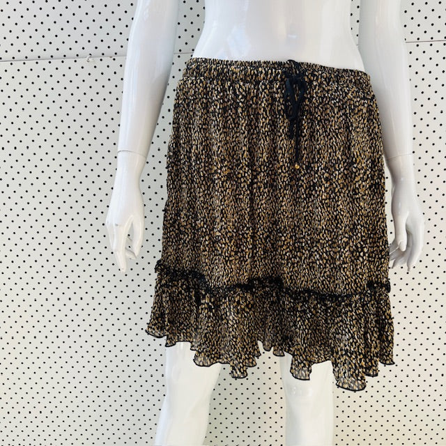 RLUBY / monet crush skirt / 14 (3903422940775110113)