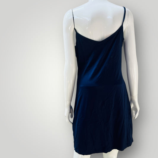 MAX / blue slip / 14 (3903426285041678404)