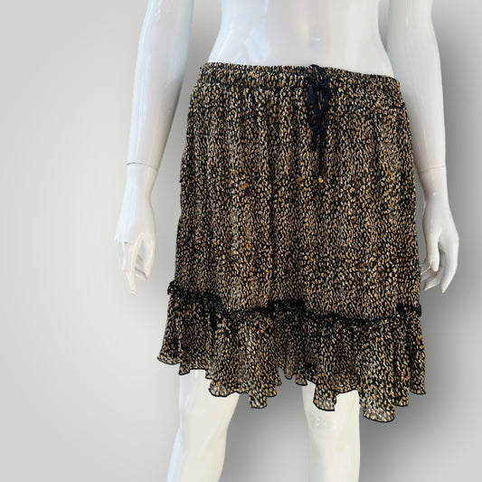 RLUBY / monet crush skirt / 14 (3903426287471720800)
