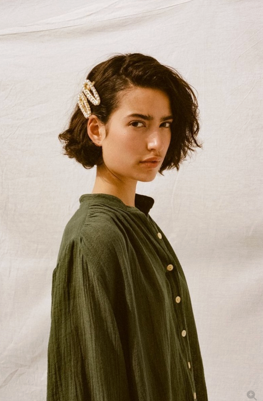 All that Remains / limited edition. shirt / L (3903789104623849016)