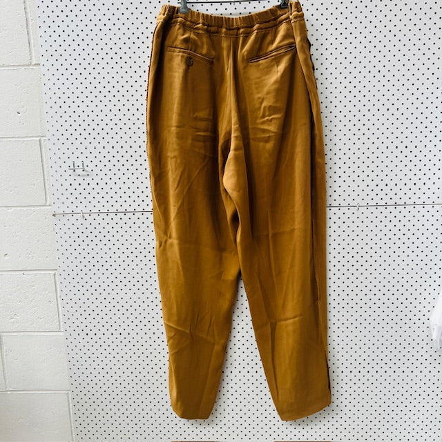 UNDERCOVER JAPAN / modular pants / 3 (3904389330164877554)