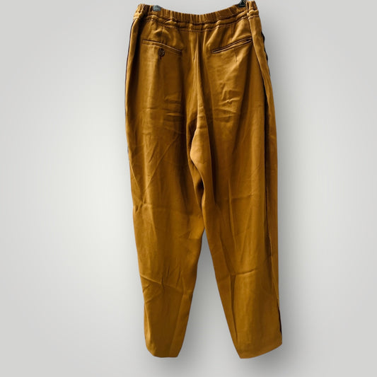 UNDERCOVER JAPAN / modular pants / 3 (3904389629214386027)