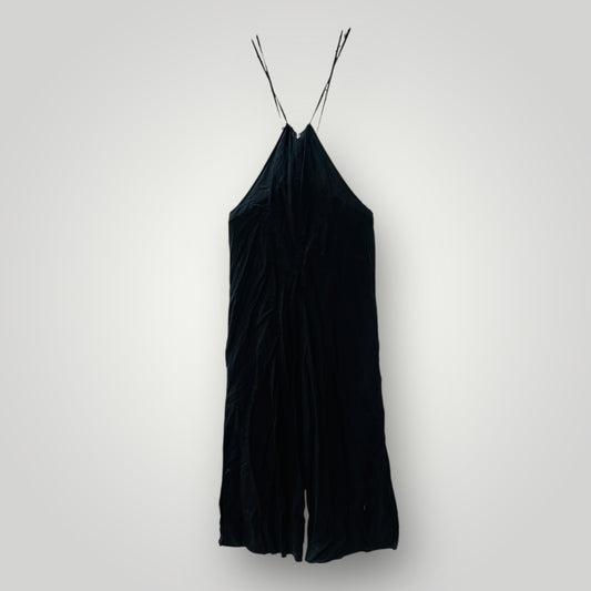 FRISUR / jumpsuit / m (3904389633735101877)