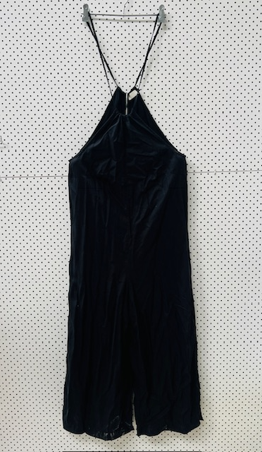 FRISUR / jumpsuit / m (3904460038429851945)