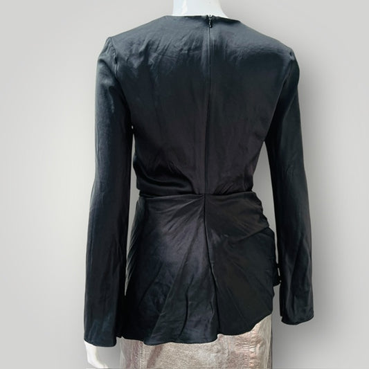 CAMILLA + MARC / gemini top / s (3906301865530156200)