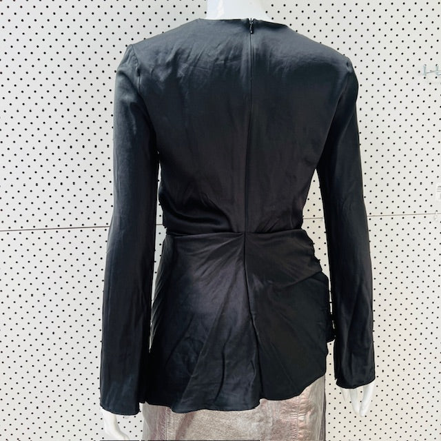 CAMILLA + MARC / gemini top / s (3906301962116717754)