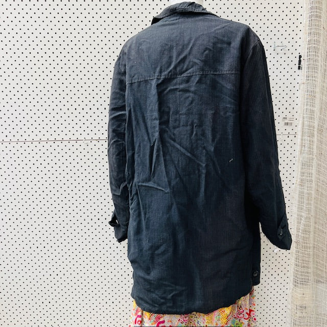 1960s nz vintage / KLIPPER / rain jacket / 32 (3907495776999432458)