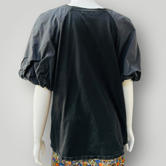 MOOCHI / praise tee / L (3907569712136547787)