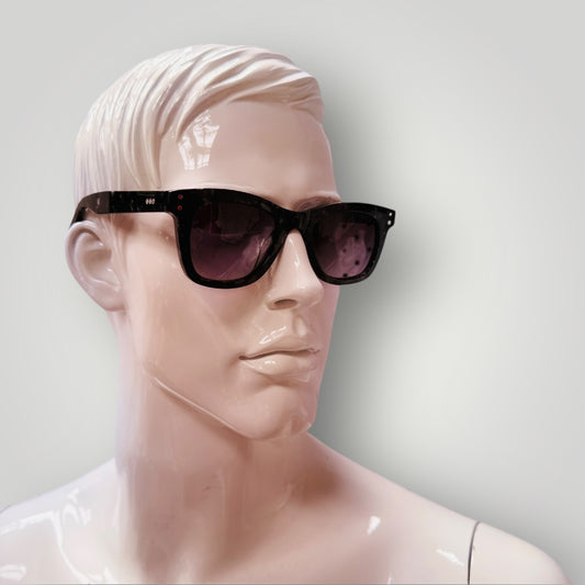 KOMONO / the allen sunglasses (3909392303802766512)