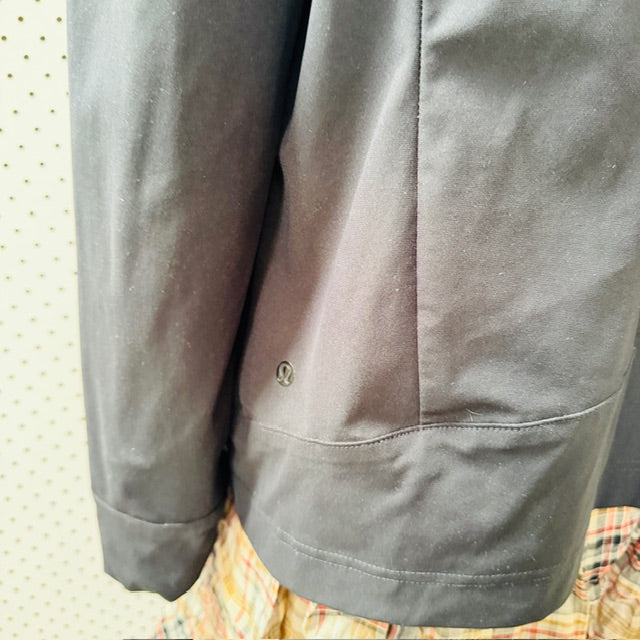 LULULEMON / jacket / m (3911741843806181206)