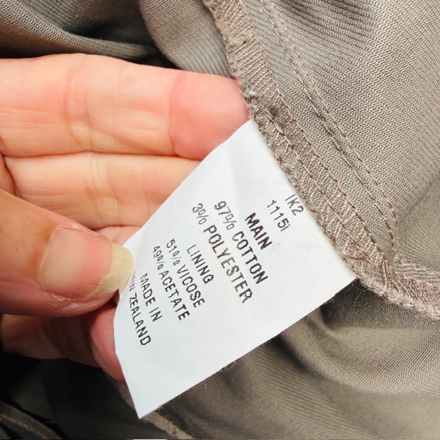 ISAKELLE / cargo jacket / made in nz / 12 (3912319750813437187)