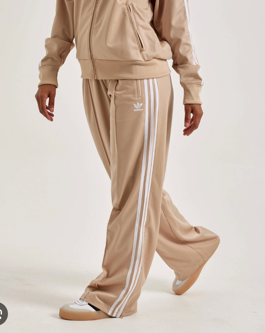 ADIDAS / firebirds / magic beige / M/L (3912943175130198472)