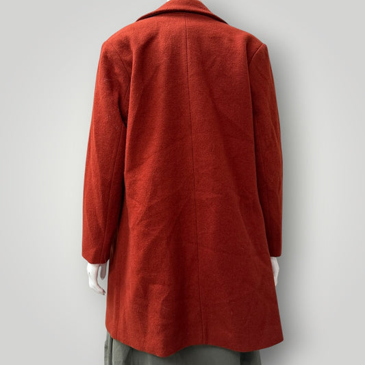 CAPTURE / wool mix coat / 10 (3914752992080291142)