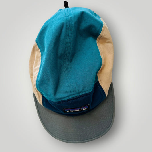 PATAGONIA / 5 panel cap (3914839522020530230)