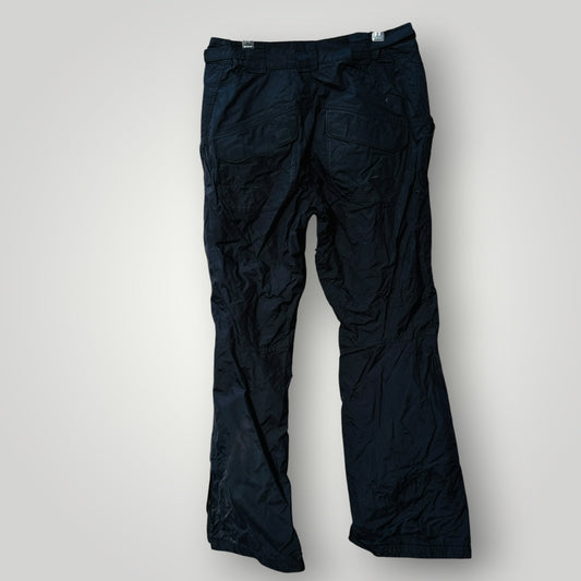 COLUMBIA / ski or snowboard pants / s (3916639671735934971)