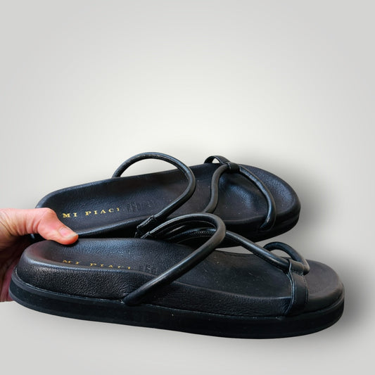 Mi Piaci / Circe slides / 39 (3916725681720647346)