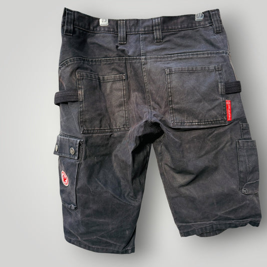 CACTUS / trade supershorts / M / $299rrp (3917847462303380161)