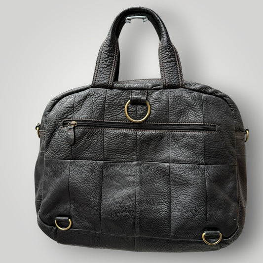 leather / bag (3917951987275935279)