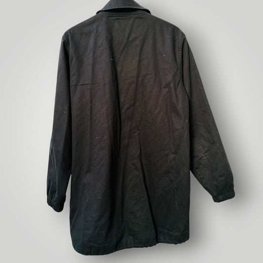 HUFFER / Coaches Jacket / m (3919664962036190479)