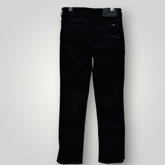 G STAR / skinny jeans / s (3920355398337068132)