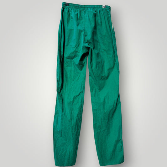 1990s nz vintage / CANTERBURY / cotton pants / s / made in nz (3920355405009546133)