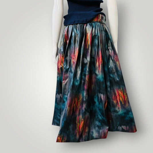 SKIRT / full / made in autralia / s (3920964128156126395)