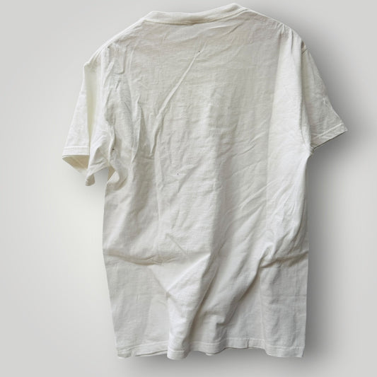 1990s vintage / tee / lake superior MN / m (3922008011133982710)