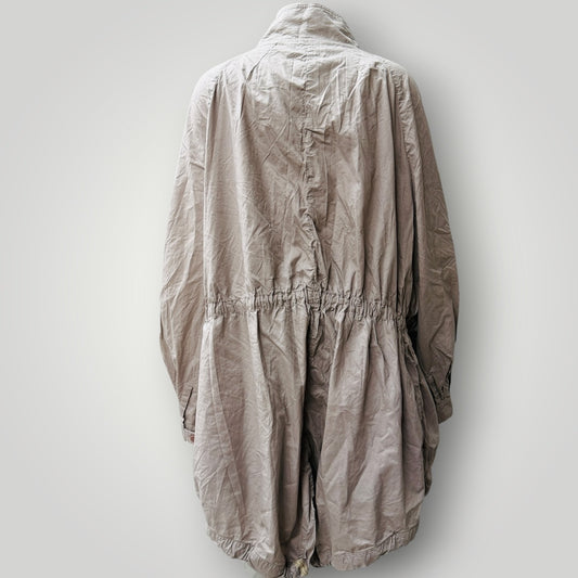 DAY BIRGER ET MIKKELSEN lightweight utility trench / L (3922094266123567990)