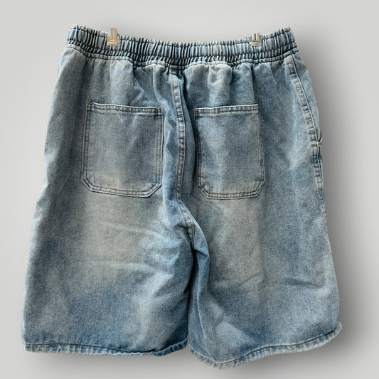 jorts / denim / XXL (3923983577320666971)