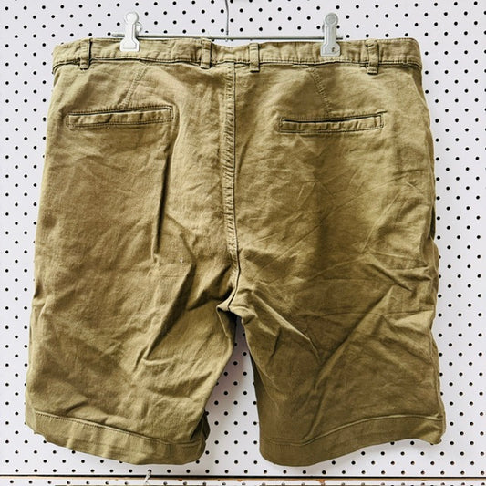 ZARA / shorts / L (3925206729686727895)