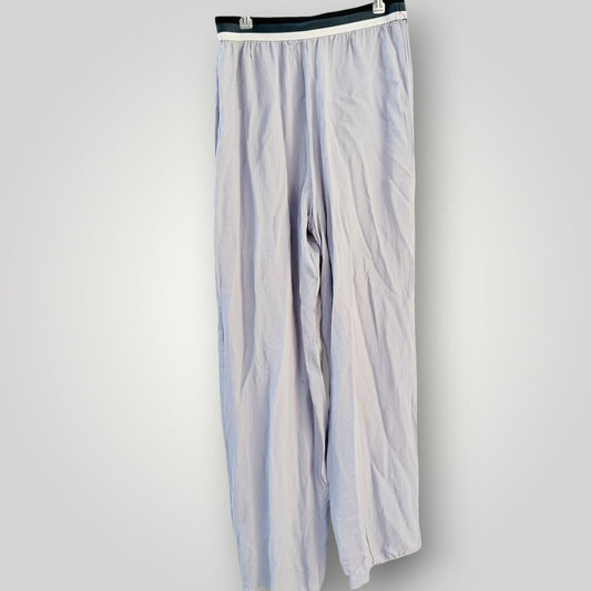 ZAMBESI / 'reserves' in fog grey / loose pants / 10 (3927971355888307606)
