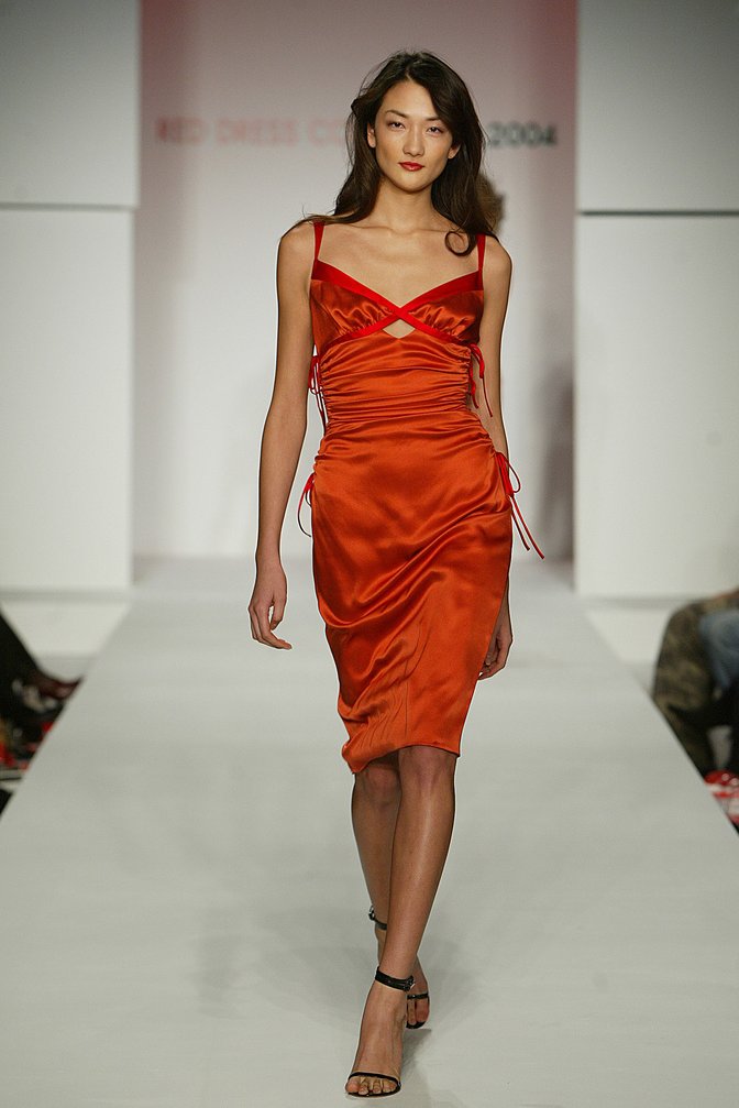 special dresses for cocktail, black tie, formal etc