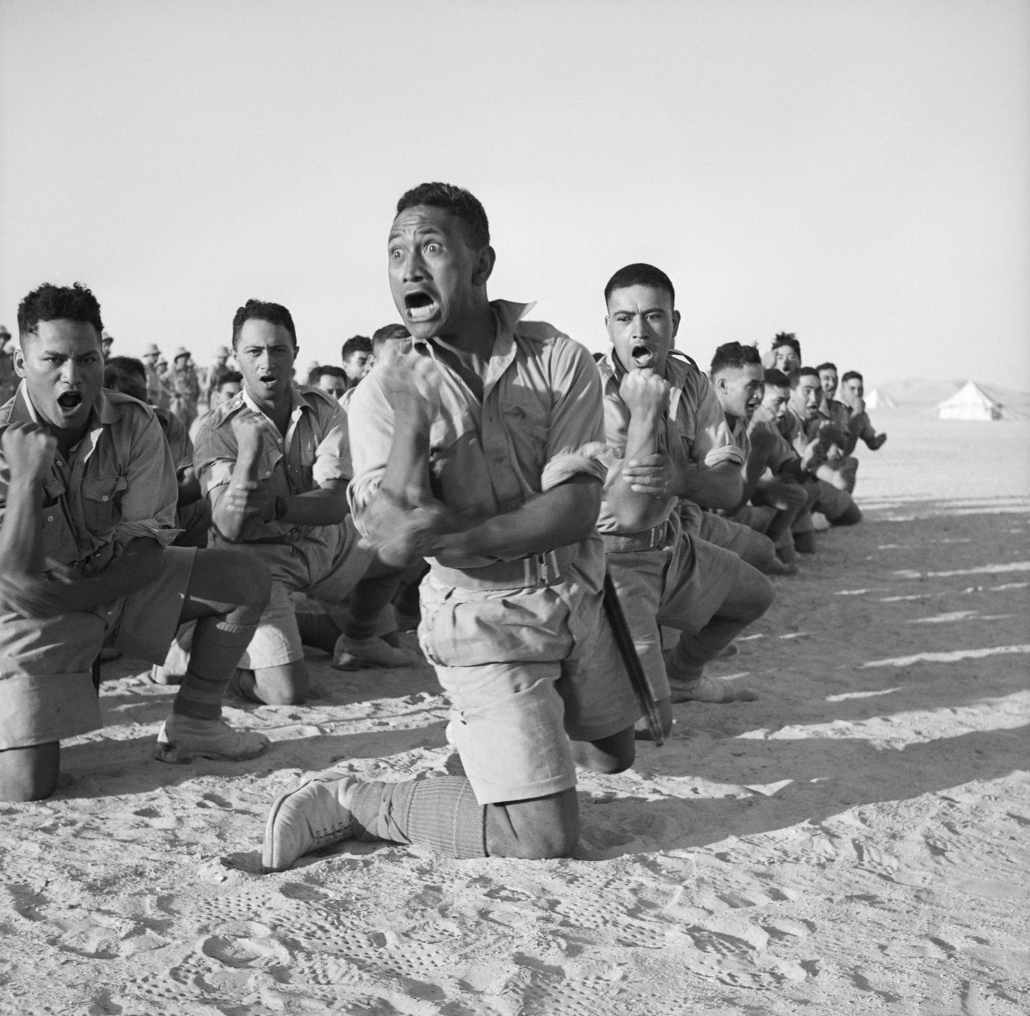 MEN