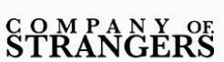 company of strangers