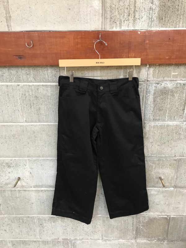 NZ vintage / URCHIN / 8 (3755595778522215457)
