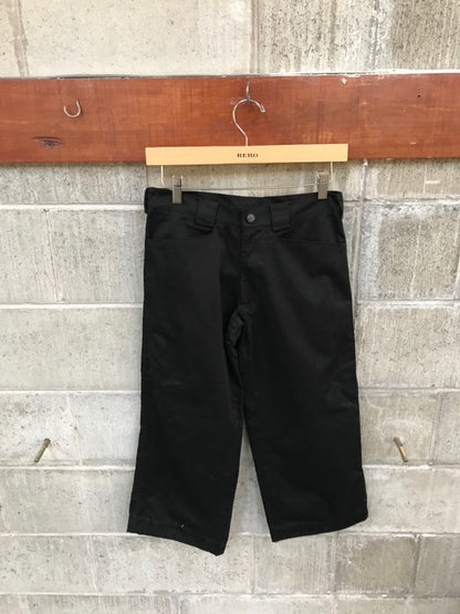 NZ vintage / URCHIN / 8 (3755595778522215457)