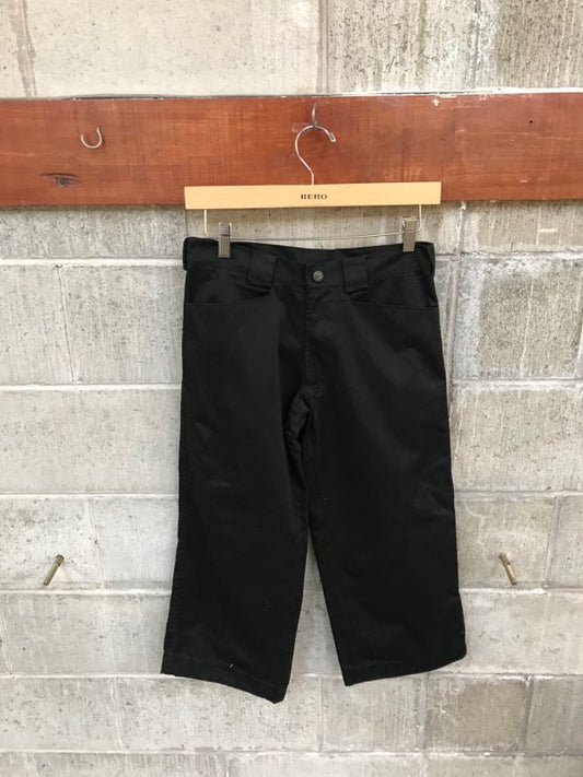 NZ vintage / URCHIN / 8 (3755595778522215457)